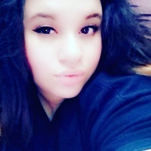 Meet your Posher, Merranda